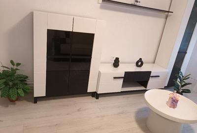 Apartament cu 2 camere decomandat în Micro 17 - 5