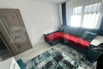 Apartament cu 4 camere decomandat în Central - 5