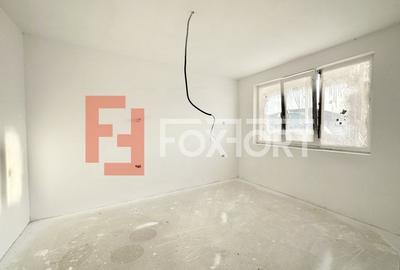 Duplex Mosnita, 3 camere, 300 mp teren, langa cartier Serena 2 - 9