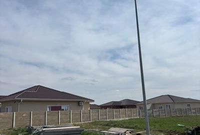 Spațiu comercial, în Urseni - 2