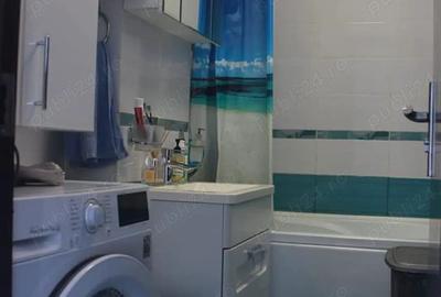 Inchiriez apartament 2 camere zona Noua Brasov Inchiriez apartament 2 camere zona Noua Brasov - 7