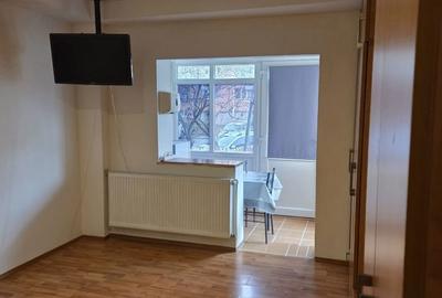 Apartament cu 2 camere în Calea București - 3