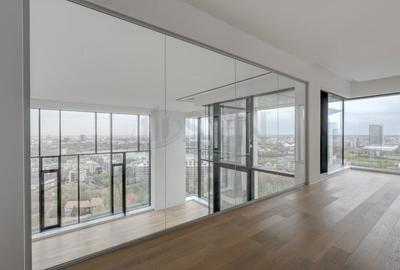 REA1023255 Penthouse One Verdi Park  I Un refugiu al luxului in inima orasului - 23