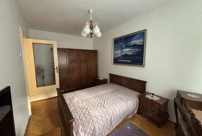 Ap prezentabil 2 cam Piata Spitalului cu termoteca ocupabil imediat Ap prezentabil 2 cam Piata Spitalului cu termoteca ocupabil imediat - 6