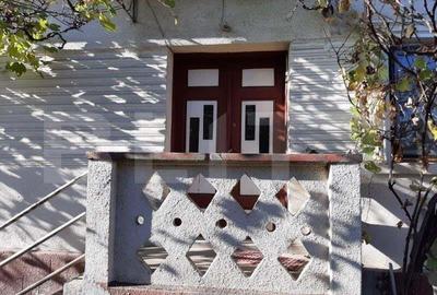 Casa individuala, 3 camere, 90 mp/587 mp teren, strada Horia, exlusivitate BLITZ - 4