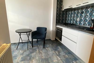 Universitate, Vila, apart 5 camere 125 mp - 3