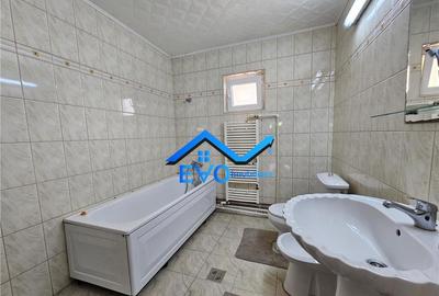 Casa si Hala productie, atelier croitorie, 0 comision - 5