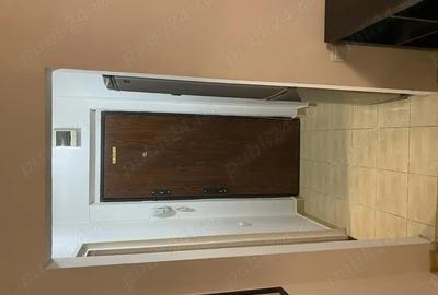 Garsoniera complet utilata Dristor Park Lake - 9