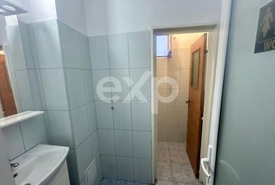 Birou, de 70 mp, în Centrul Civic - 8