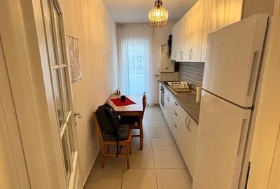 Apartament cu 2 camere decomandat în Dudu - 7