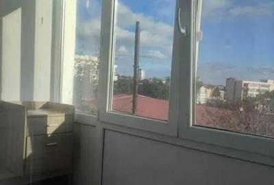 Apartament cu 2 camere - Zona George Enescu - 4