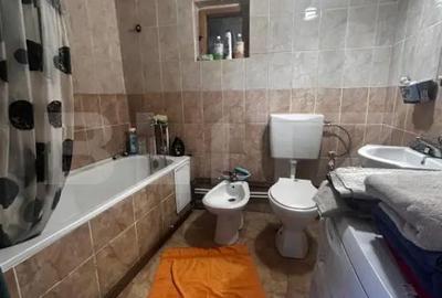 Casă cu 3 camere cu Teren 508 Mp în Debarcader - 4