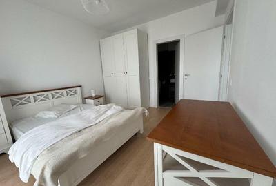 Apartament 3 camere Lux in zona Chitila - 5