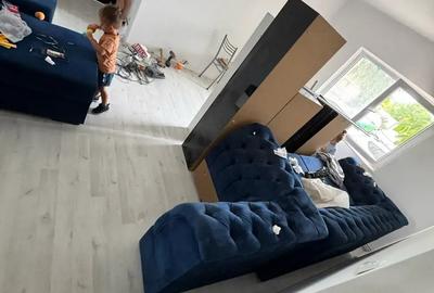 Vand sau schimb !!! - 1