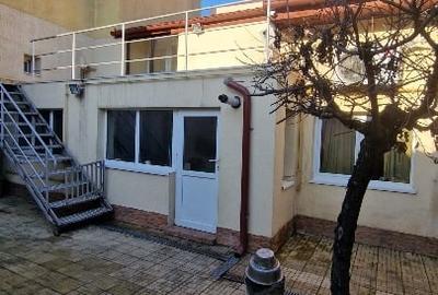 Casă individuală cu 3 camere cu Teren 200 Mp în 13 Septembrie - 7