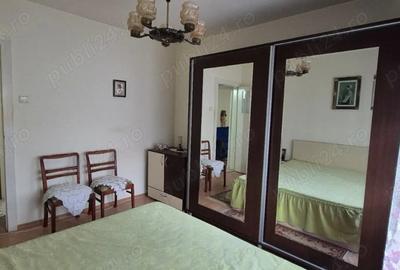 Vanzare apartament doua camere Ploie?ti - 6