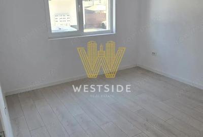 Apartament cu 2 camere, de vanzare in zona Giroc, Timisoara - 5