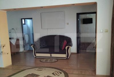 Oportunitate! Casa unifamiliala complet mobilata ?i util - 17