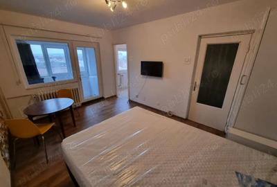 Inchiriez garsoniera recent renovata, zona Ciuperca - 5