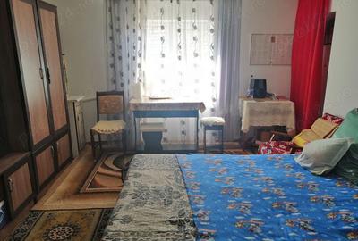 Casa de vanzare Rebricea (Iasi, Vaslui) - 2