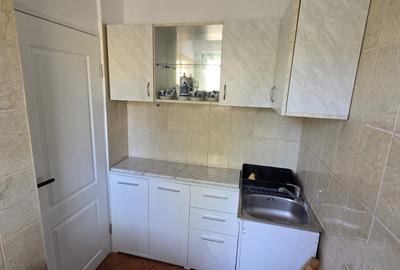 MIHAI BRAVU RACARI - 9