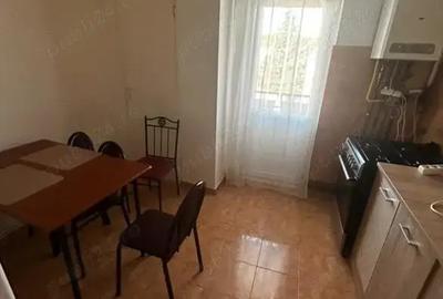 Vand apartament Vand apartament - 5