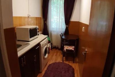 Drumul Taberei - Frigocom - Garsoniera Moderna - confort 1 - 5