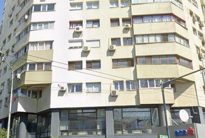 Apartament cu 3 camere semidecomandat, mobilat în Titulescu - 1