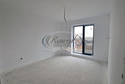 Casa alipita cu garaj in Feleacu Casa alipita cu garaj in Feleacu - 14