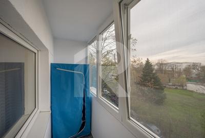 Apartament 2 camere 13 Septembrie, Marriott, renovat - 16