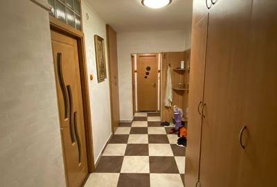 APARTAMENT 2 CAMERE - DECEBAL - 71MP - COMISION 0% - 5
