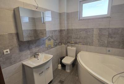 Vila individuala spatioasa ideala Afacere After School - 15