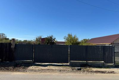 Spațiu comercial, în Fundeni - 4