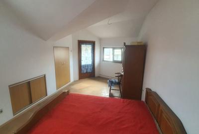 Casă duplex 5 camere/ Spatiu Comercial - 3