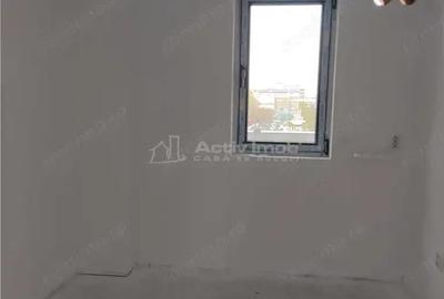 Apartament cu 2 camere decomandat în Bragadiru - 3