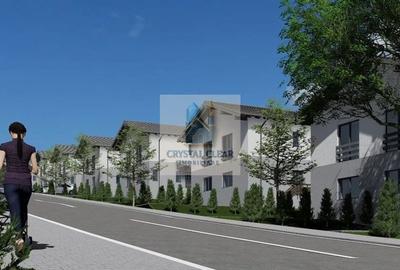 Case nou construite în sistem DUPLEX - 4