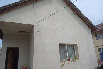 Casă cu 3 camere în Doicești - 7