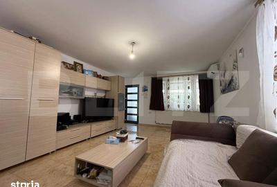 Casă cu 3 camere cu Teren 116 Mp în Siloz - 4