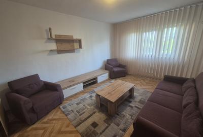 Timpuri Noi, Tineretului metrou, se accepta studenti - 8