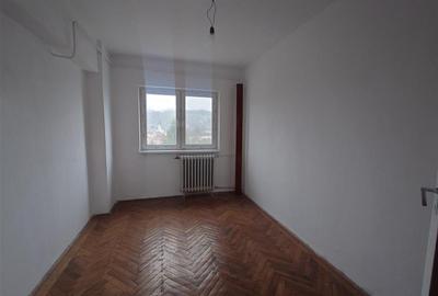 Apartament cu 3 camere decomandat în Ultracentral - 5