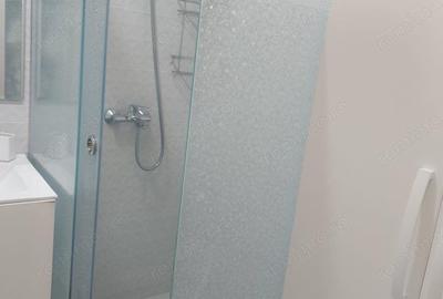 Garsoniera de vanzare zona Unirii - 1