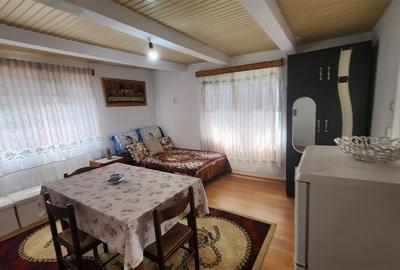 Casa in Prelipca! De Vanzare! 0727817187 Casa in Prelipca! De Vanzare! 0727817187 - 5