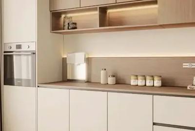 Titan Pallady metrou 8 minute Nicolae Teclu 2 Camere spatios - 3