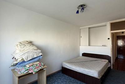 Apartament cu 2 camere decomandat în Mărăști - 10