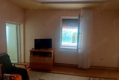 Casă cu 4 camere cu Teren 1900 Mp în Pișchia - 18