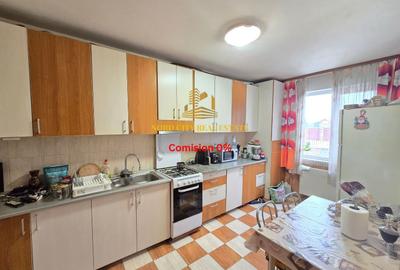 Duplex cu 4 camere cu Canalizare în Pasărea - 14