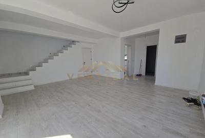 DISCOUNT! DE VANZARE | 4 CAMERE | BERCENI NORD - 4