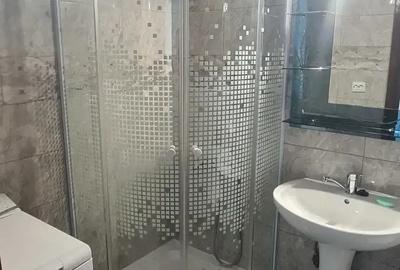 Inchiriez garsoniera in Caransebe? - 7