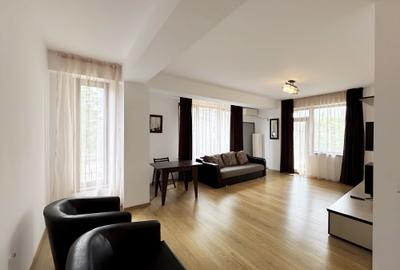 Apartament 2 camere | 92 mp + parcare și boxă | Mackerel Beach - 9