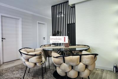 Apartament 2 camere bloc nou Marasti | Parcare - 7